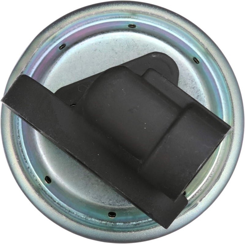 DELPHI صمام EGR دلفي EG10246 لتطبيقات السيارات - Image 2