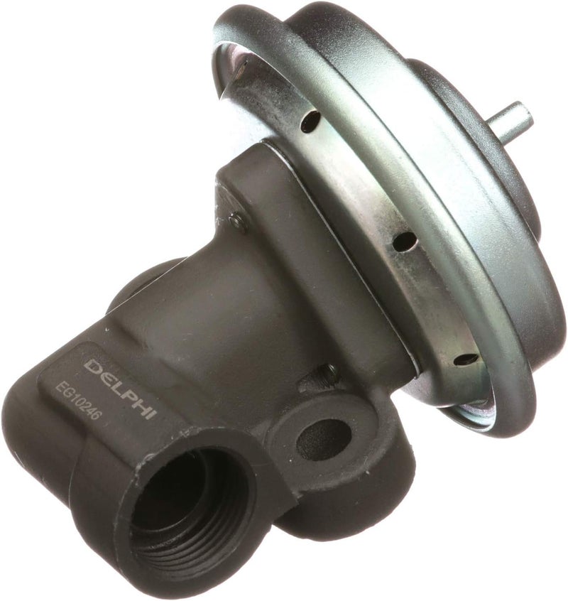 DELPHI صمام EGR دلفي EG10246 لتطبيقات السيارات - Image 1