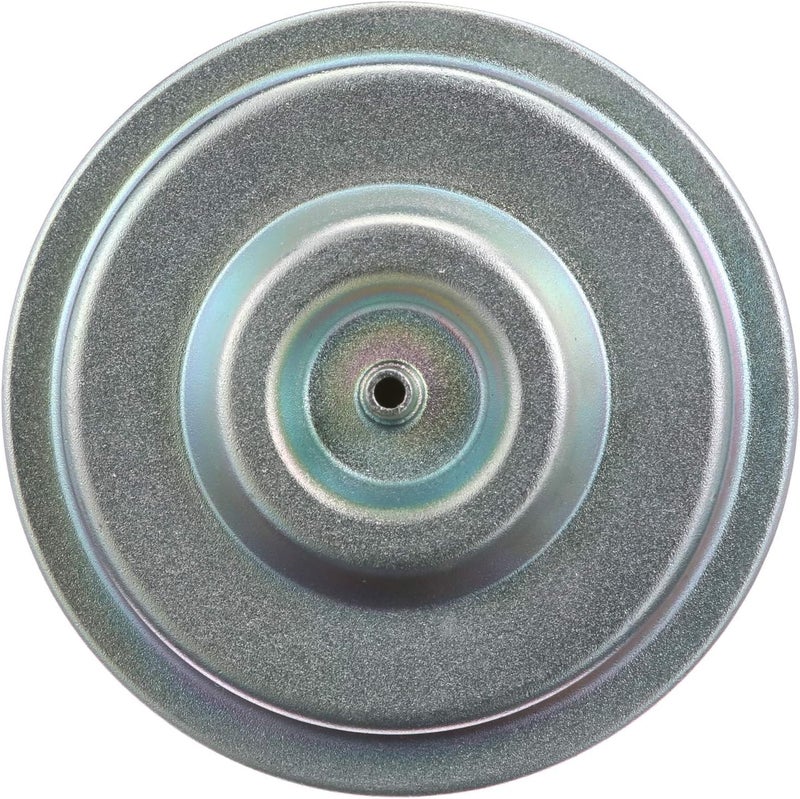 DELPHI صمام EGR دلفي EG10246 لتطبيقات السيارات - Image 3