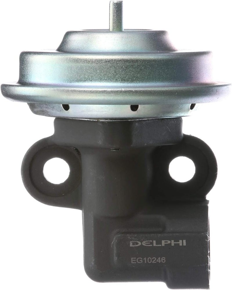 DELPHI صمام EGR دلفي EG10246 لتطبيقات السيارات - Image 5