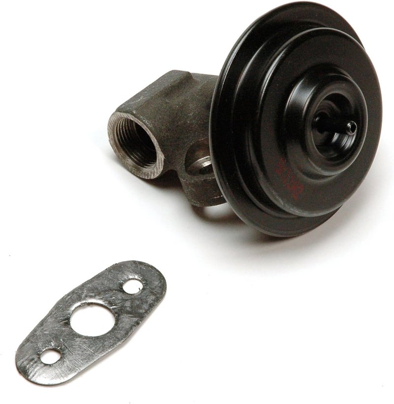DELPHI صمام EGR دلفي EG10246 لتطبيقات السيارات - Image 4