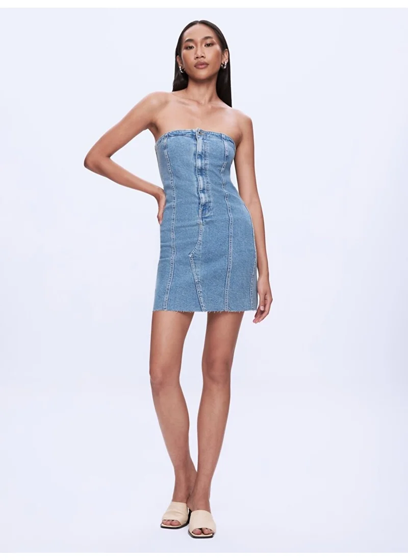 إل تي بي Talisa Dress