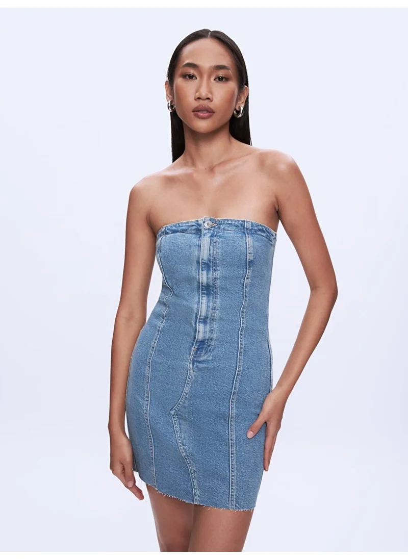 إل تي بي Talisa Dress