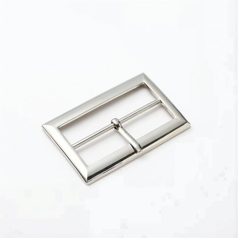Universal High Compatibility 20mm Slide Buckle For All 20mm Strap - Image 2
