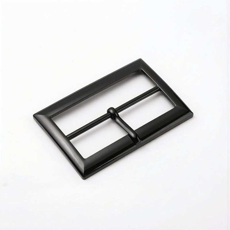 Universal High Compatibility 20mm Slide Buckle For All 20mm Strap - Image 3