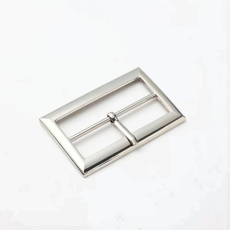 Universal High Compatibility 20mm Slide Buckle For All 20mm Strap - Image 5