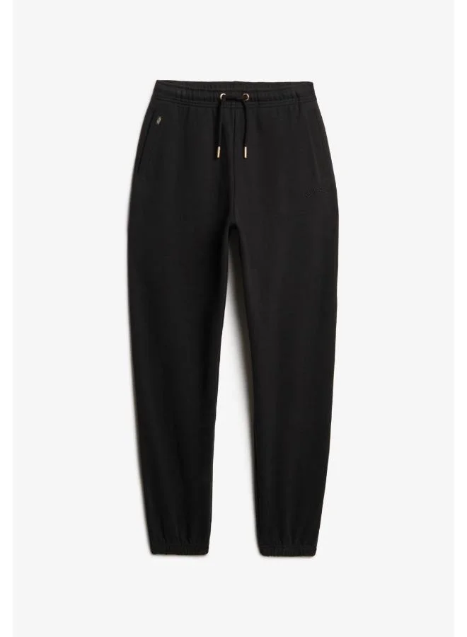 Superdry  Essential Logo Jogger Hb for Women | Best Price UAE