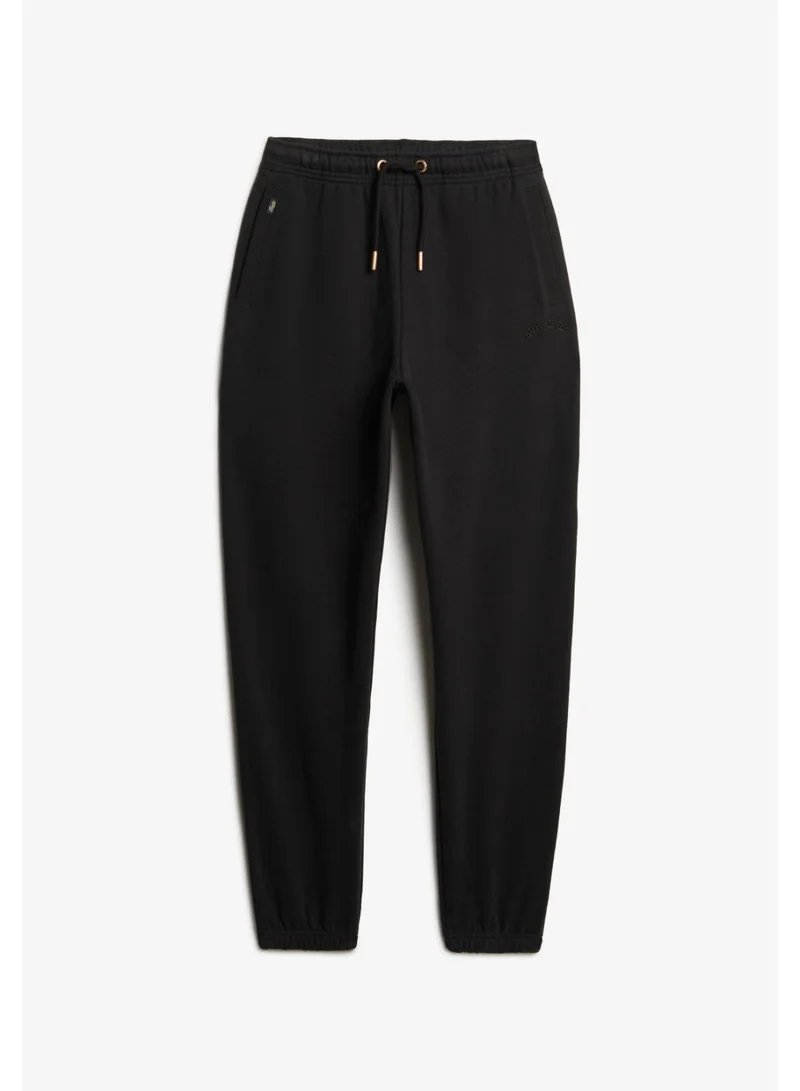 Superdry Essential Logo Jogger Hb