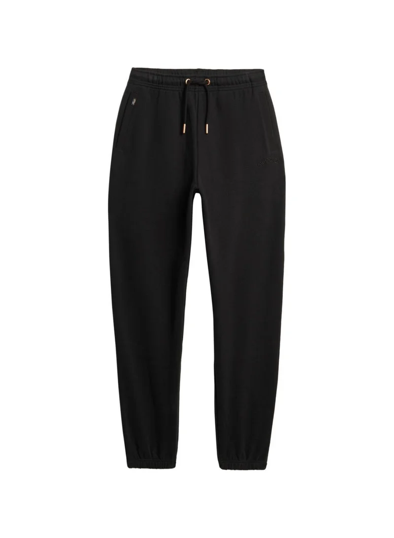 Superdry Essential Logo Jogger Hb