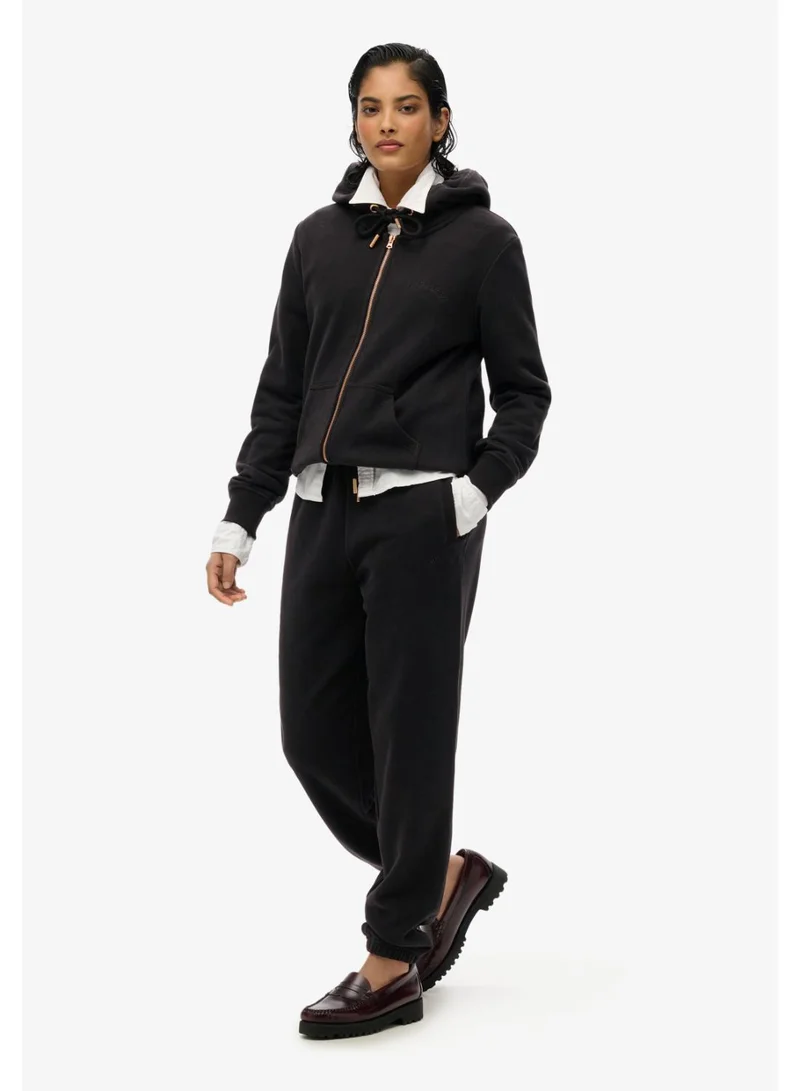 Superdry Essential Logo Jogger Hb