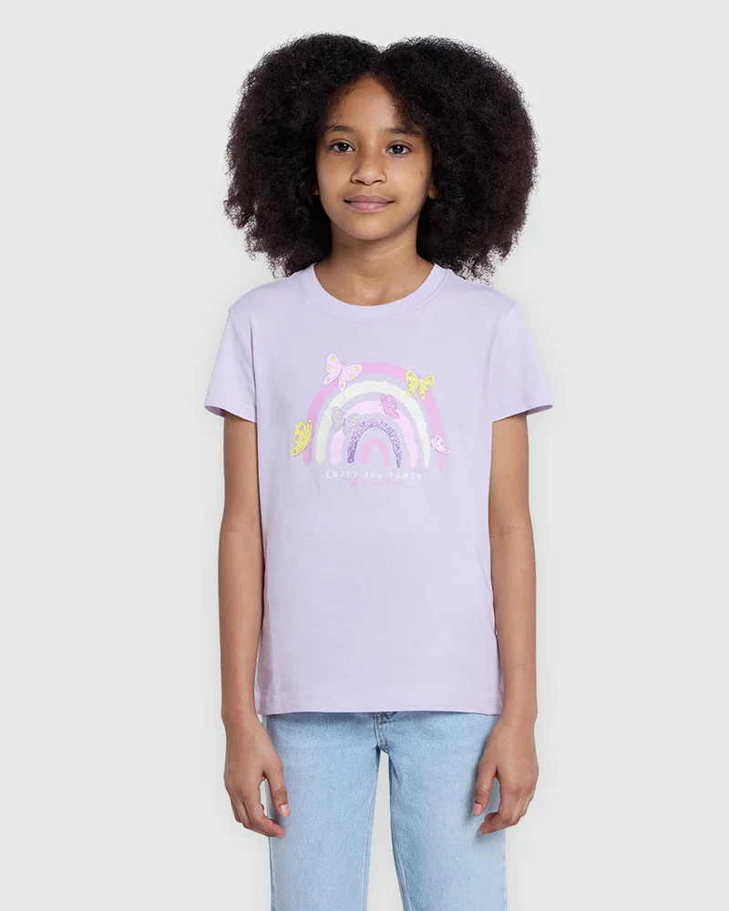 Ovs Violet