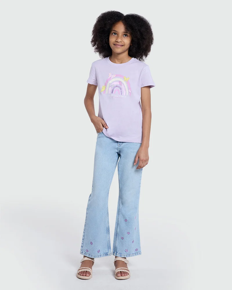Ovs Violet