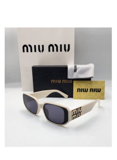 Miu Miu Miu Miu Glasses  - Image 1