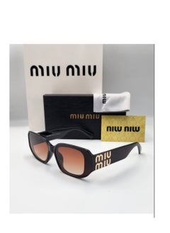 Miu Miu Miu Miu Glasses  - Image 3