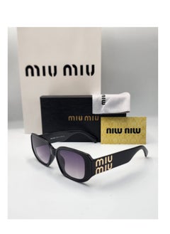 Miu Miu Miu Miu Glasses  - Image 2