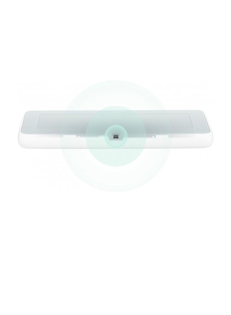 Xiaomi Temperature and Humidity Monitor Clock - Image 5