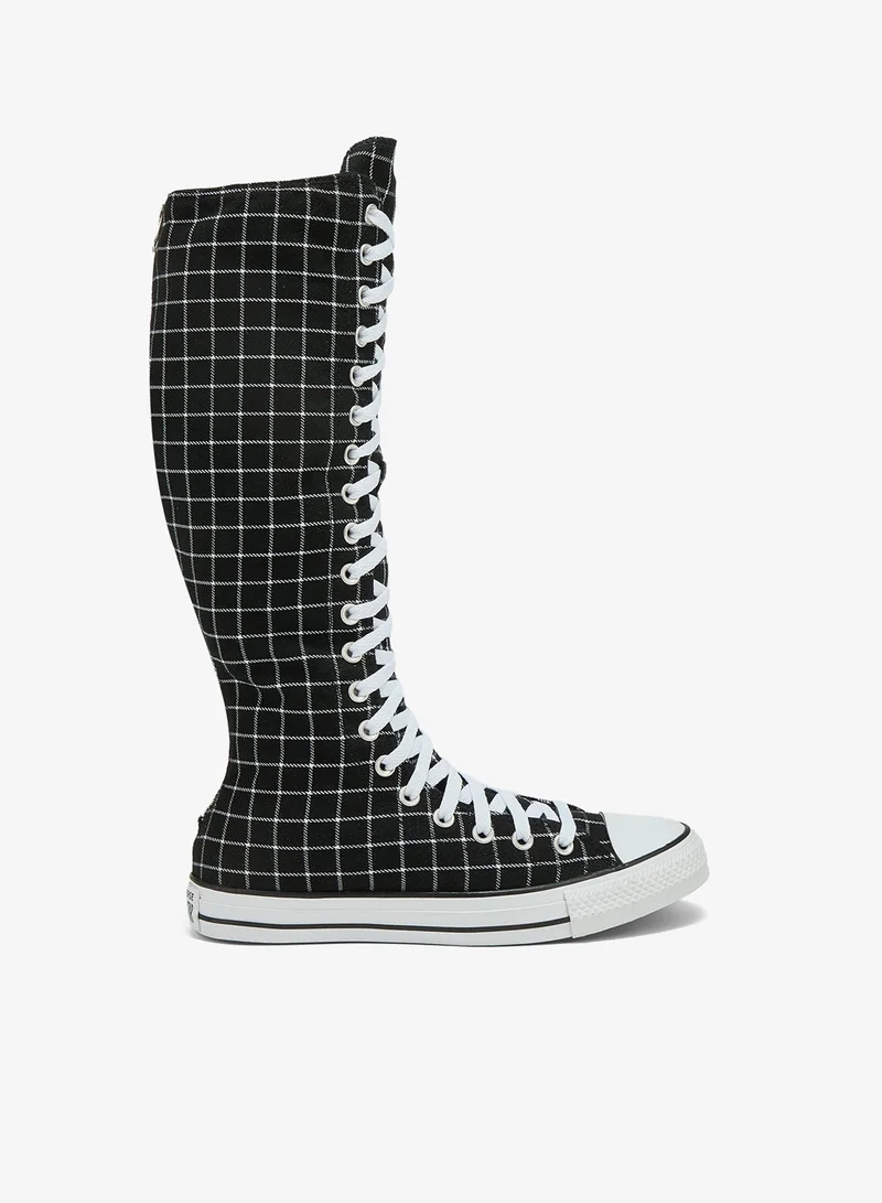 Chuck Taylor All Star XXHi Unisex Shoes