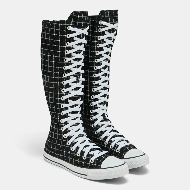 Converse Chuck Taylor All Star XXHi Unisex Shoes