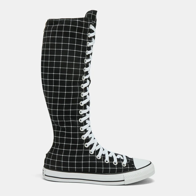 Converse Chuck Taylor All Star XXHi Unisex Shoes