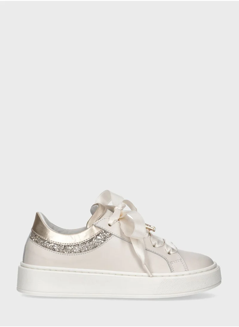 TOMMY HILFIGER Kids Slip On Sneakers