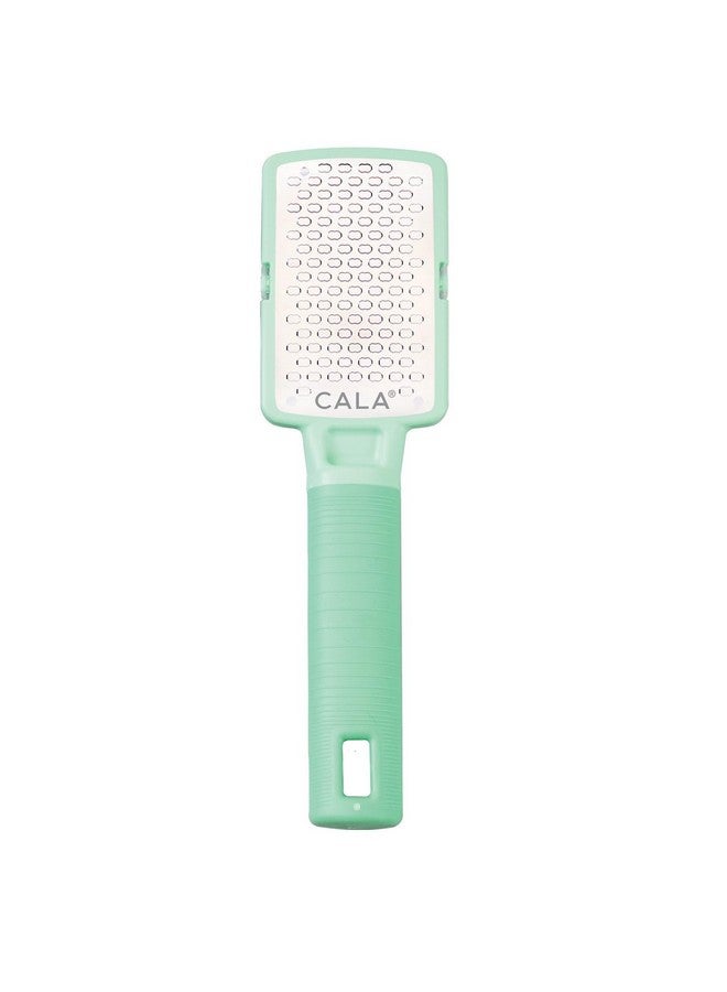 كالا مزيل مسامير القدم كالا مينت سيلكى جلايد برو