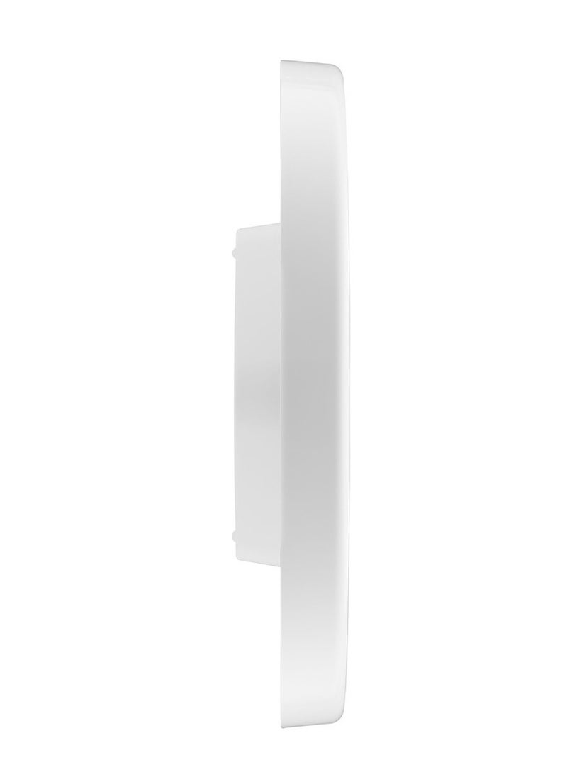TITAN - Contemporary Grey Dial Grey Color Silent Sweep Technology - 32.5 cm x 32.5 cm (Medium) - Image 1
