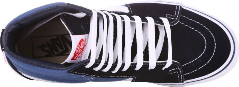 VANS Vnvd5İnvy Sk8-Hi Sports Shoes  - Image 5