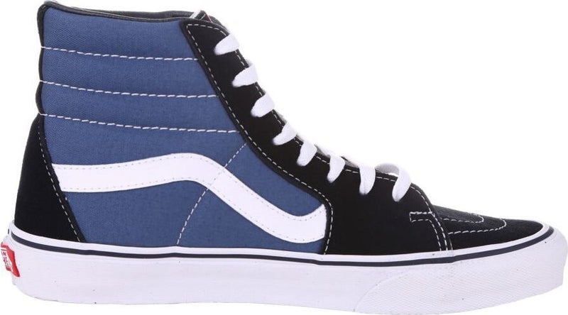 VANS Vnvd5İnvy Sk8-Hi Sports Shoes  - Image 1