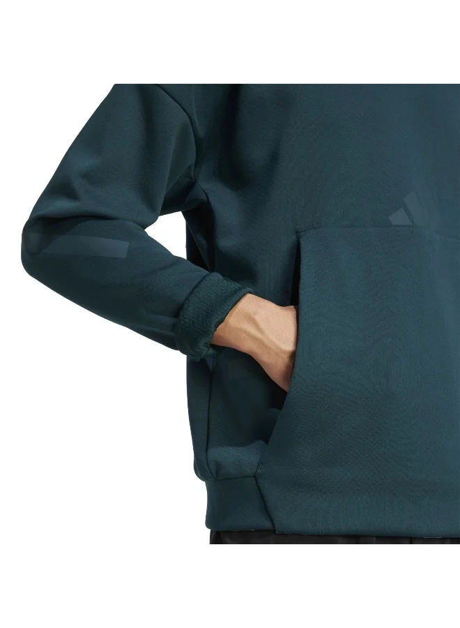 Adidas Z.N.E. Hoodie