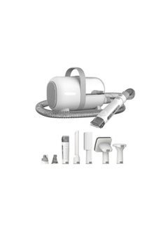 DSP DSP 91150 9-IN-1 Pet Gromming Kit  - Image 2