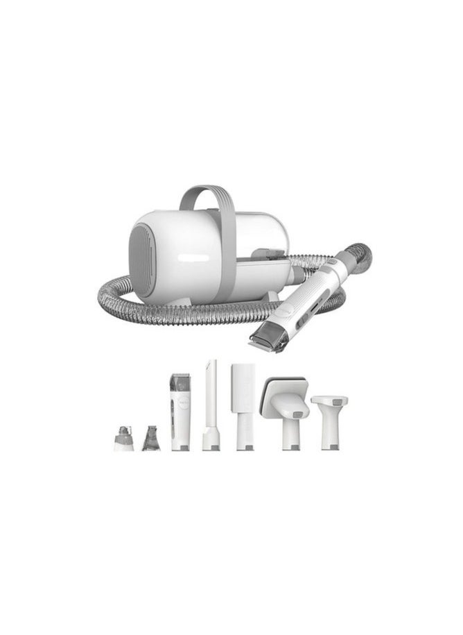DSP - DSP 91150 9-IN-1 Pet Gromming Kit - Image 1