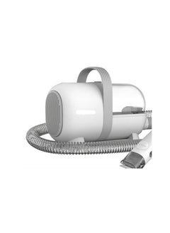 DSP DSP 91150 9-IN-1 Pet Gromming Kit  - Image 3