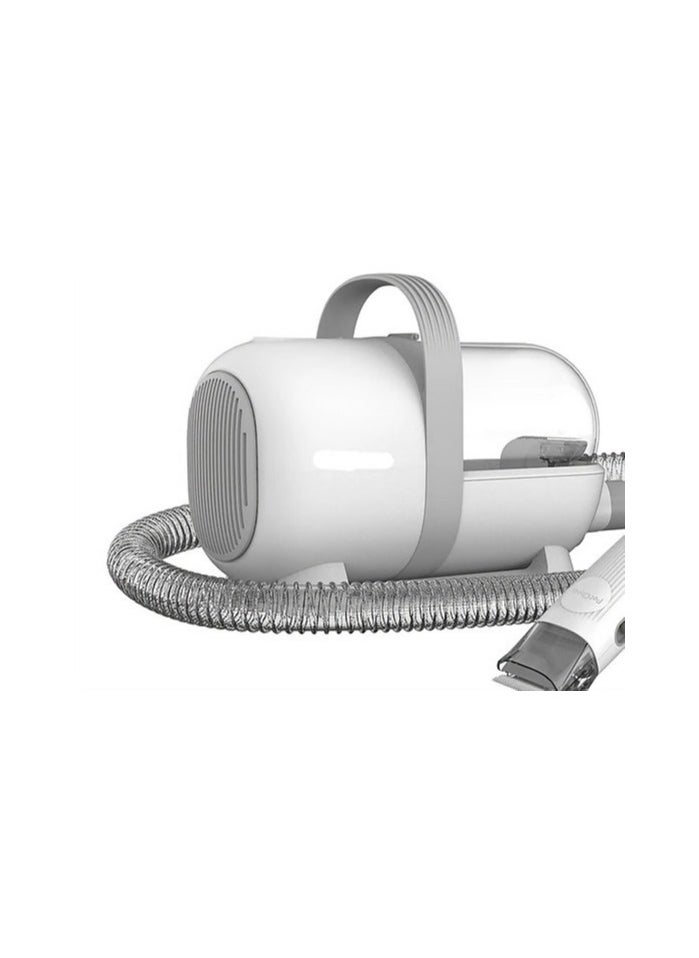 DSP - DSP 91150 9-IN-1 Pet Gromming Kit - Image 1