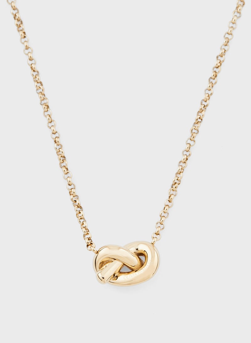 اوليفيا بورتون عقدة الحب - Image 2