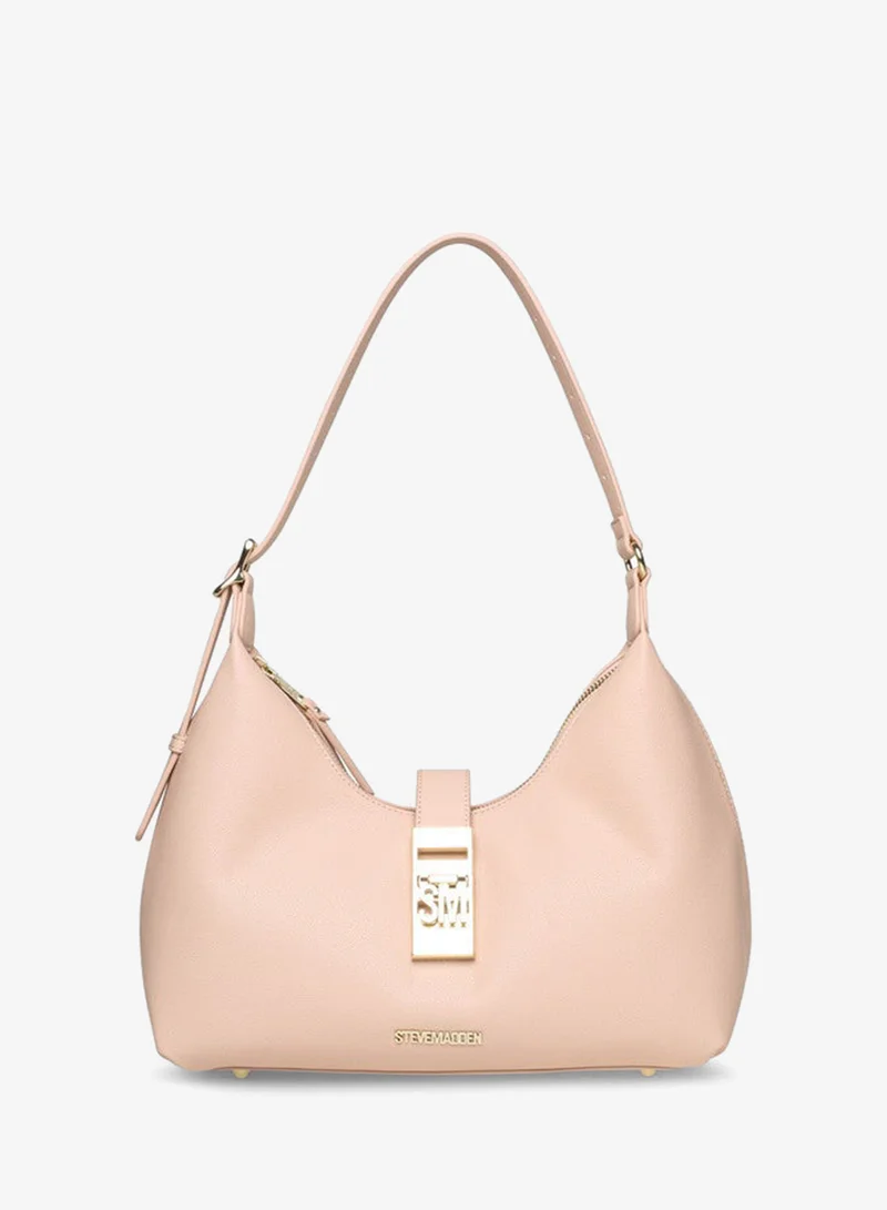 ستيف مادن Bovie Pink Women's Handbags