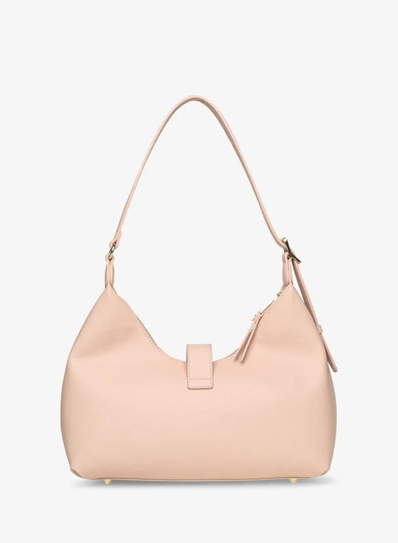 ستيف مادن Bovie Pink Women's Handbags
