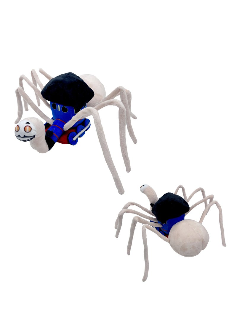 عام قطار جديد العنكبوت توماس أفخم قطار العنكبوت ، توماس أفخم لعبة - Image 1