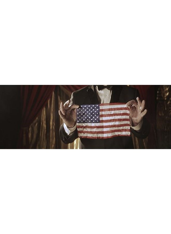 MAGIC MAKERS - Magic Coins Trick - Image 1