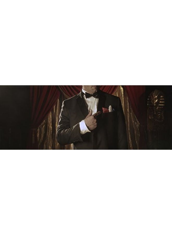 MAGIC MAKERS - Magic Coins Trick - Image 1