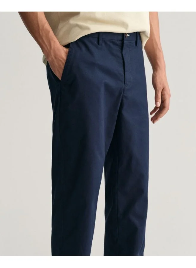 GANT Gant Regular Fit Tech Prep™ Chinos