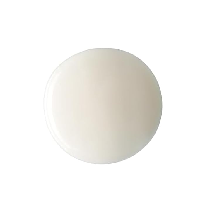 G.M. COLLIN Poly-Acid Peel Serum | Anti-Aging Advanced Retexturizing Serum with AHA & BHA | Refine Texture, Visibly Reduce Wrinkles & Revitalize Skin - Image 2