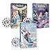 Moonlite Storytime Storybook Reels 3 Story Set Disney Frozen Stories Digital Stories for Projector Toddler Early Learning Gifts for Kids Ages 1 Year and Up Projector Sold Separately - Image 2