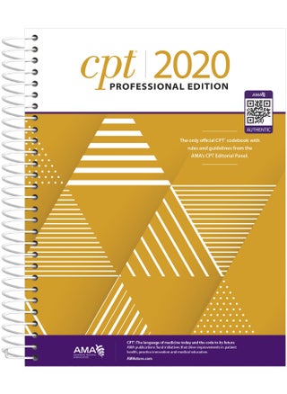 CPT Professional 2020 - pzsku/Z6EF17B1ABE352C0B2ACCZ/45/_/1731347958/b59c6c04-e81e-4af1-9e4f-360e363bf5cb