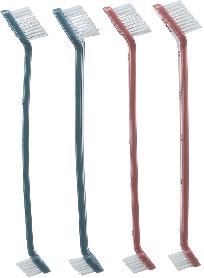 Trixie Toothbrush Set 23cm 4 Pcs - Image 1
