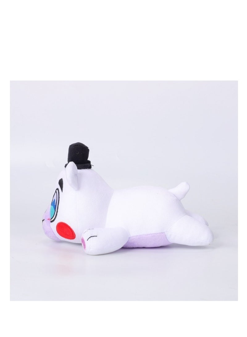 XiuWoo Five Nights At Freddy's Plush Toy 25cm - Image 3