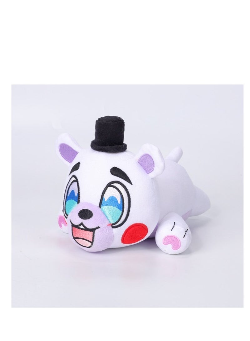 XiuWoo Five Nights At Freddy's Plush Toy 25cm - Image 2