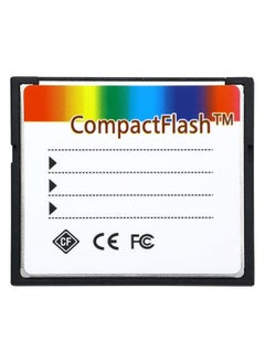 Extreme 256MB Compact Flash Memory Card Original Camera Card CF Card