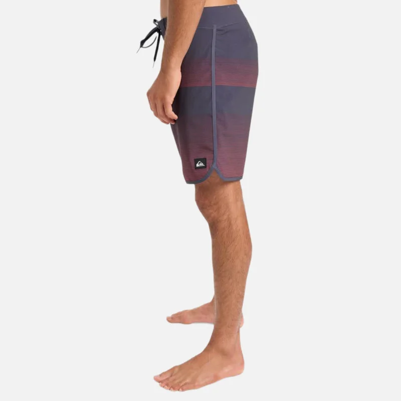 Quiksilver  Surfsilk 18" Boardshort - Men for Men | Best Price UAE