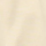 امريكان ايجل بنطلون رياضي مزين بطبعة