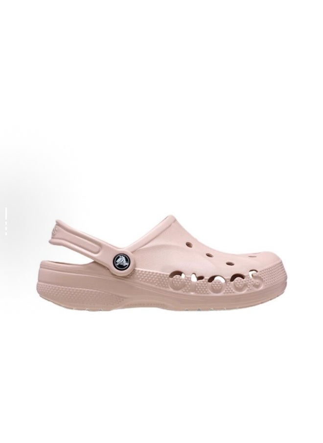 CROC CROC casual sandals  - Image 2